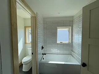 316 Horseshoe Dr — Photo 16