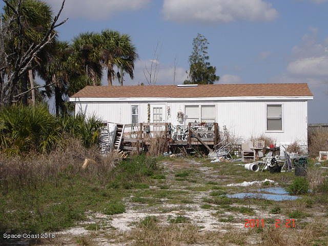 1st image of 3315 Williams Ave