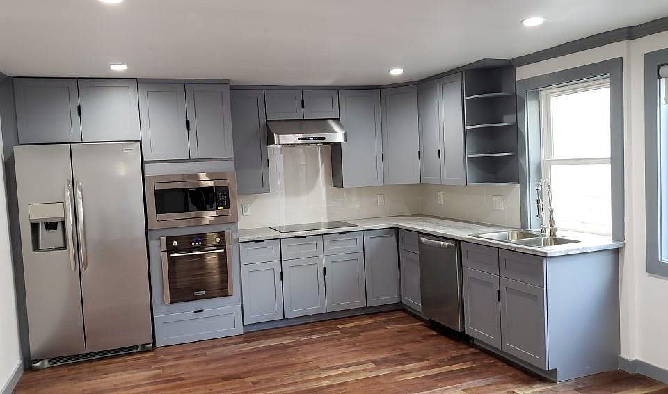 1st image of 2434 California St #2