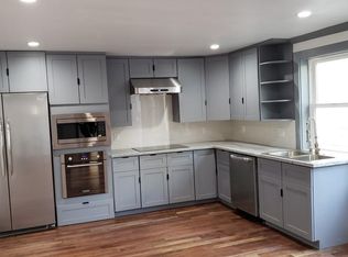 2434 California St #2, San Francisco, CA 94115
