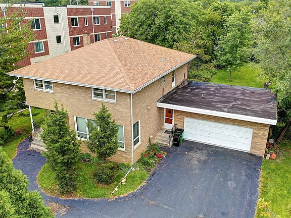4th image of 6971 Vine St