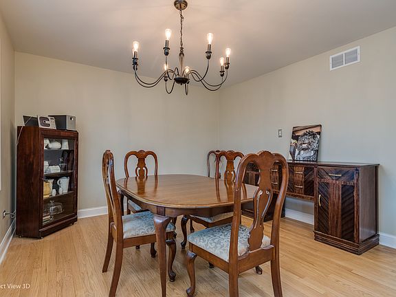 3rd image of 13030 S Pueblo Ct