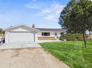 13270 S Cloverdale Rd, Kuna, ID 83634
