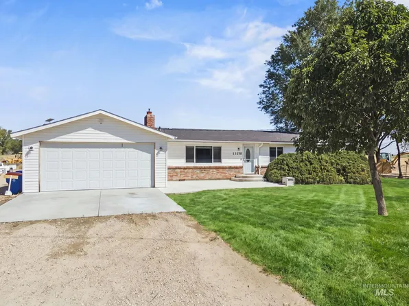 13270 S Cloverdale Rd, Kuna, ID 83634