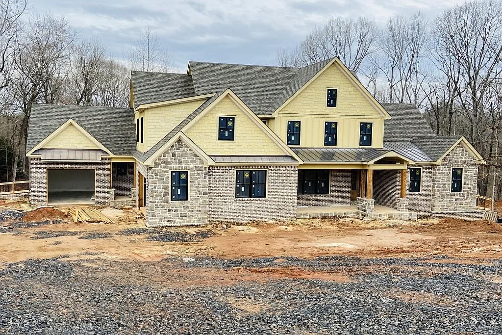 100 Forest Pl, Forsyth, GA 31029 MLS 7141342 Zillow