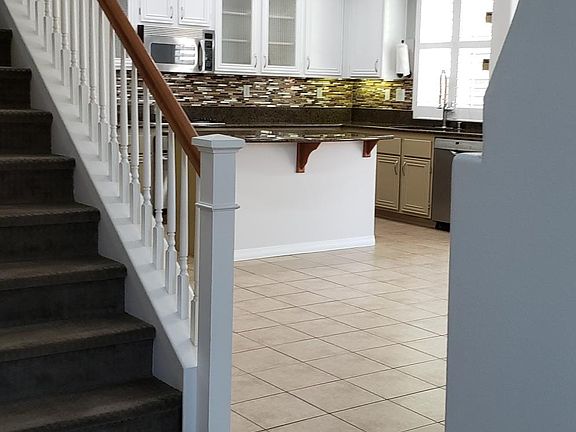 5th image of 17064 Garden Walk Way