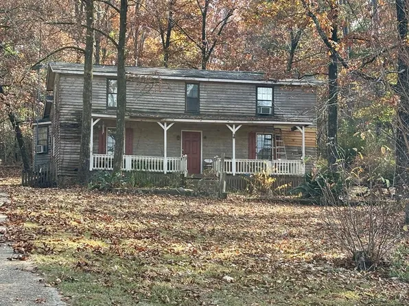 404 Fishermans Cutoff, Abbeville, AL 36310