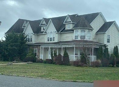 2nd image of 28 Whittier Ave