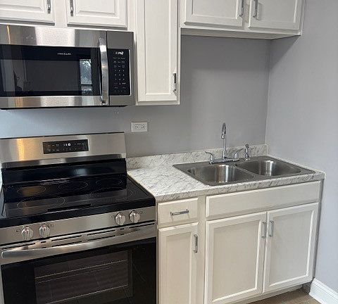 4th image of 7363 S South Shore Dr APT 201