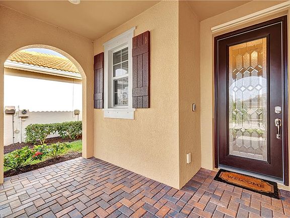 2nd image of 10502 Prato DR