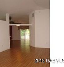 5th image of 317 Dahoon Holly Dr