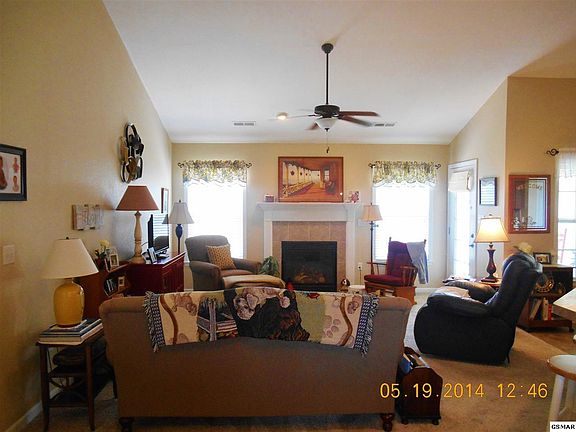 2nd image of 105 Cumberland Gap Dr