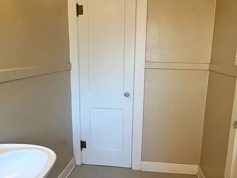 1263 Oak St #3 — Photo 14
