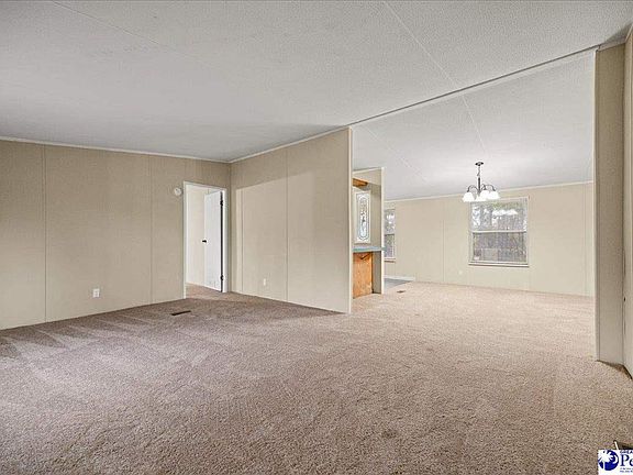 2nd image of 621 Piney Grove Dr