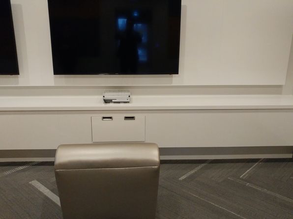 2 bedroom rental in Richmond — photo 18