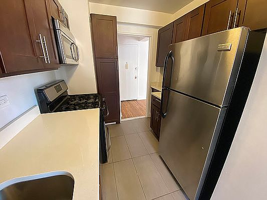 4th image of 111-45 76th Ave #3B
