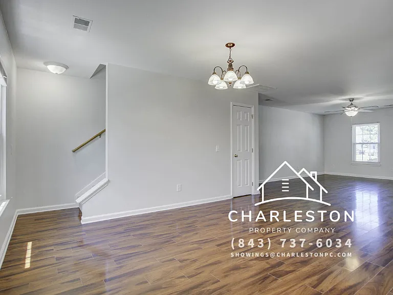 138 Thistle Rd — Photo 16