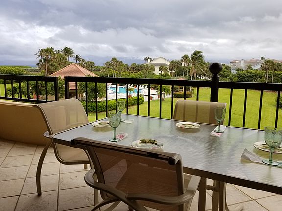 2nd image of 101 Ocean Bluffs Blvd APT 206
