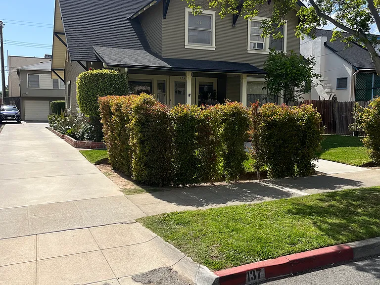 137 N 5th St #A — Photo 20