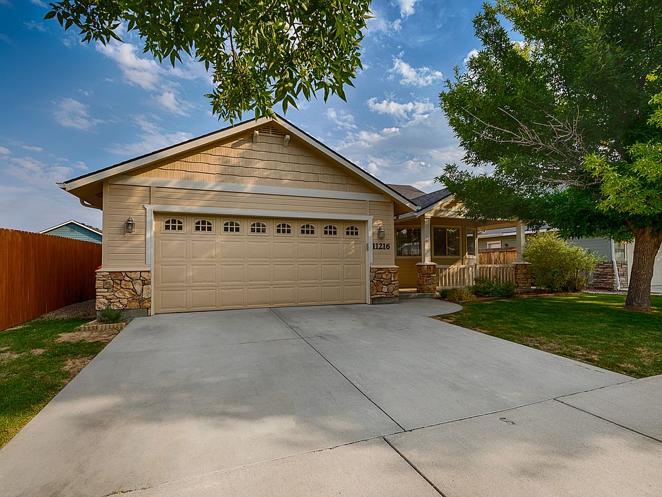 1st image of 11216 W Goldenspire Dr