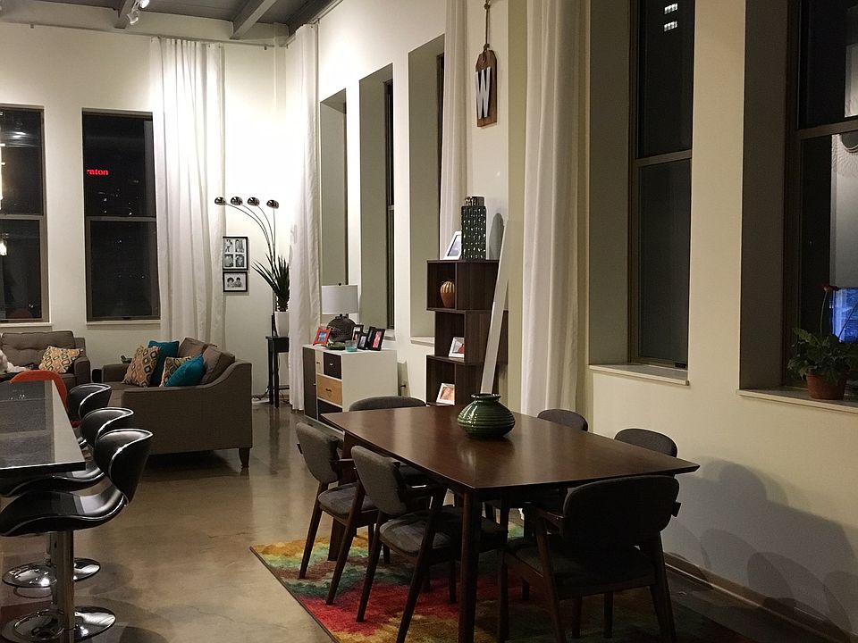 1st image of 110 N 3rd St Unit 701