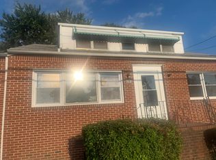 1508 Atlantic Ave, Chesapeake, VA 23324