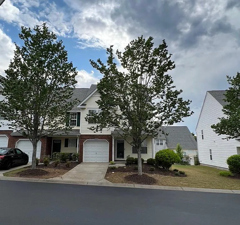 4530 Buckskin Ct