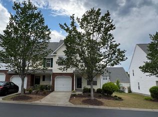 4530 Buckskin Ct, Indian Land, SC 29707