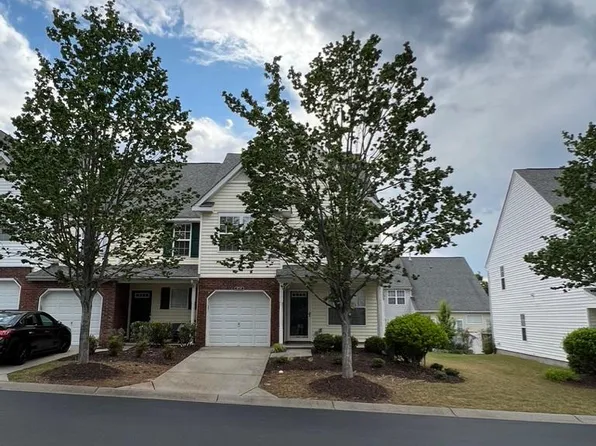 4530 Buckskin Ct, Indian Land, SC 29707