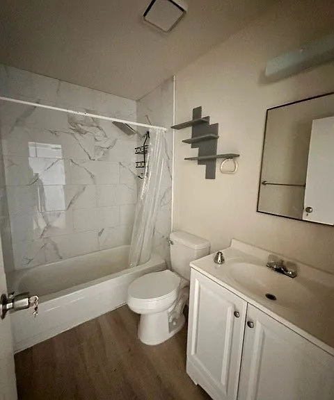 4920 Stanley Ave #3 — Photo 10