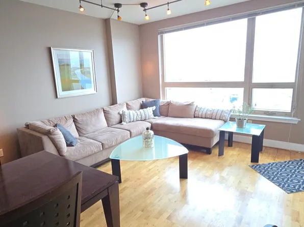 717 S Columbus Blvd Unit 1505, Philadelphia, PA 19147