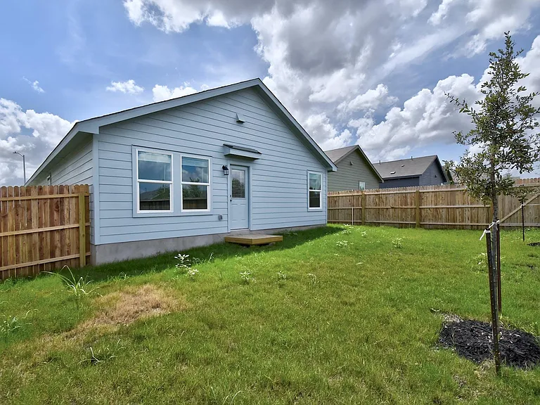 6515 Arid Way — Photo 23
