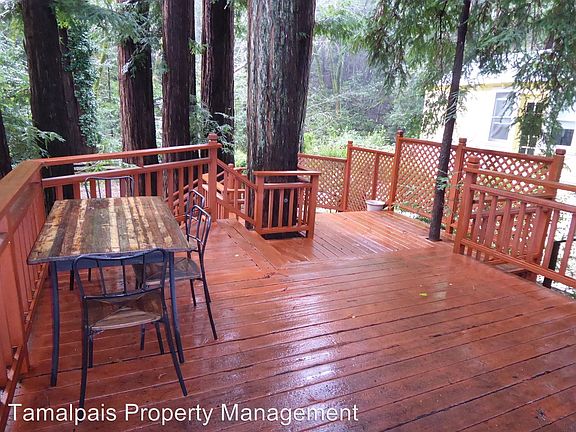 4th image of 335 Madrone Ave