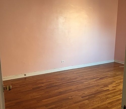 2nd image of 6360 102nd St #6F