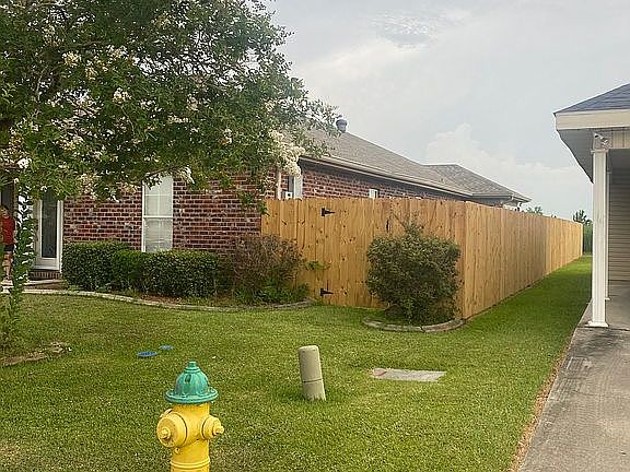 2nd image of 347 Daralyn Dr