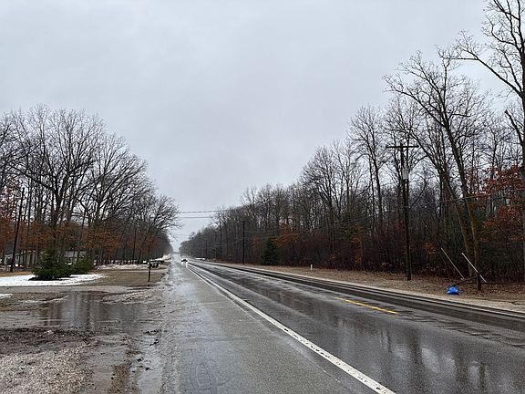 5th image of 9287 E Us Highway 10