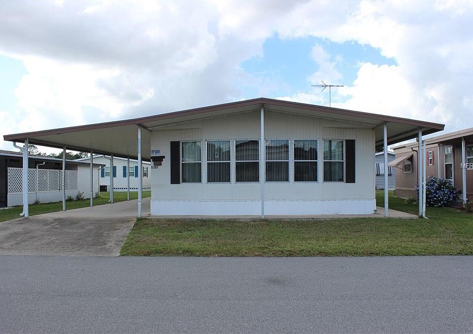 1st image of 5307 Astrid Dr