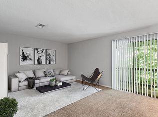 Corners at 1700, Peachtree Corners, GA 30092