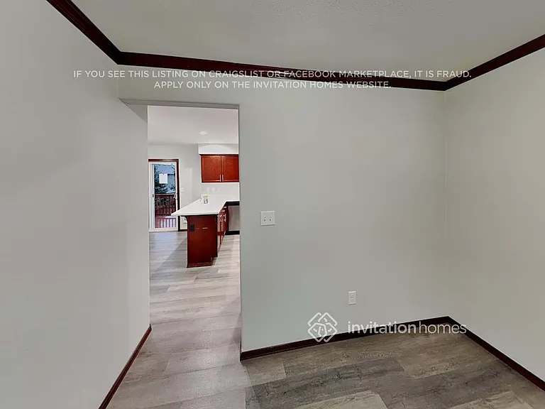 8130 179th Pl NE — Photo 8
