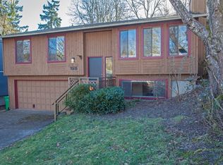 3328 SW Carolina St, Portland, OR 97239