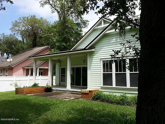 4th image of 2016 Paradise Oaks Ct