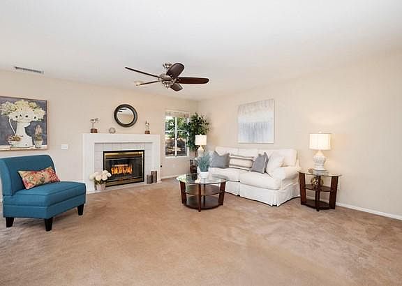 5th image of 25932 Bellemore Dr