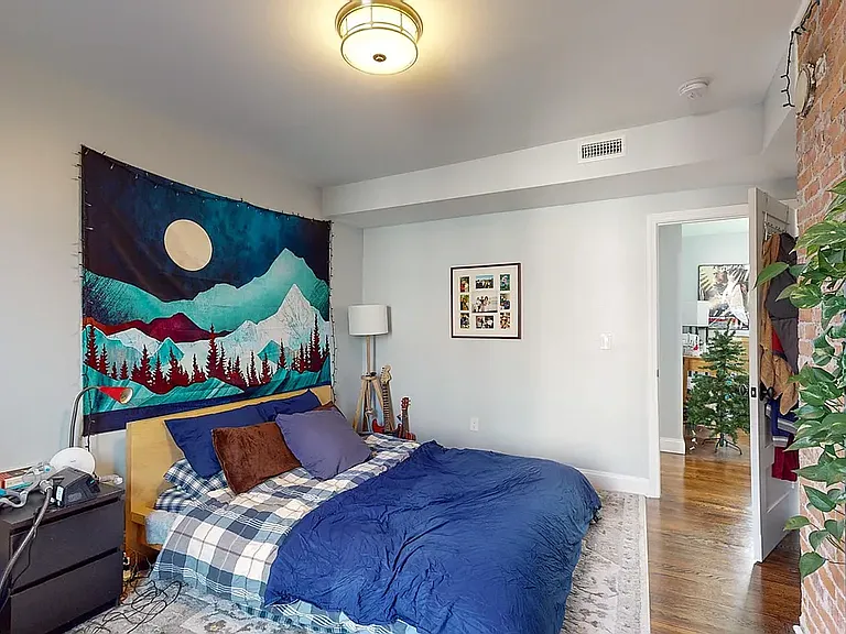 797 State St #2 — Photo 14