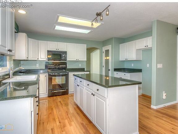 5th image of 311 N Cherrywood Dr