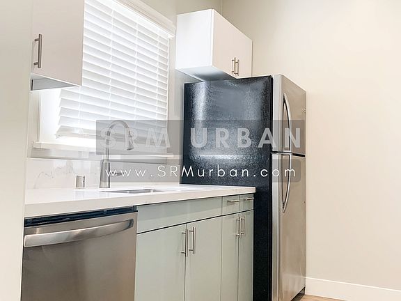 2nd image of 1360 7th Ave #18