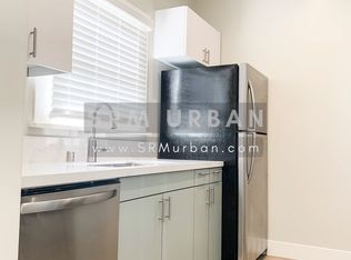 1360 7th Ave #18, San Diego, CA 92101