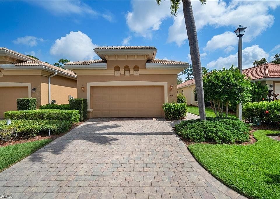 1st image of 8519 Chase Preserve Dr