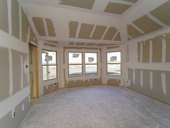 Owner s Bedroom