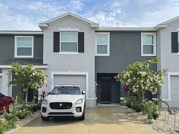 2nd image of 5322 Loblolly Ln