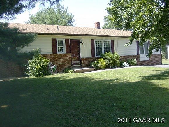 1st image of 51 Blackford Way